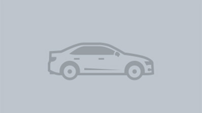 Specialdrive_offerta-SKODA_OCTAVIA_WAGON